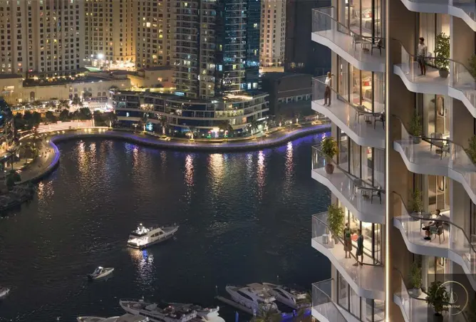 152875368 - صورة العقار 3
