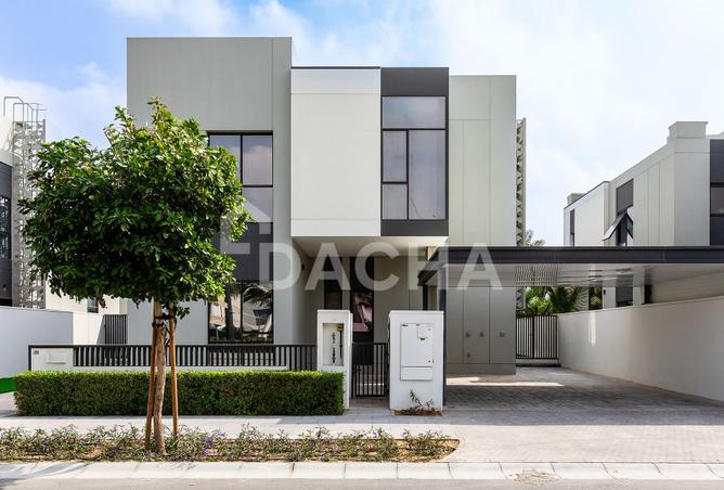 16248847 - الصورة الرئيسية للعقار