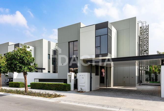 16248847 - صورة العقار 2