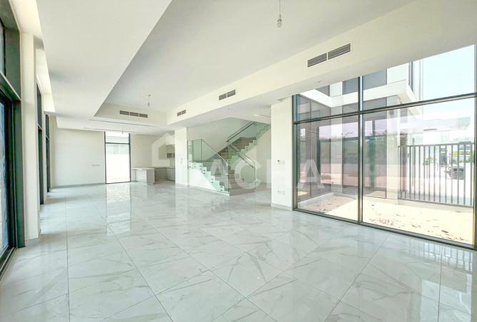 16248847 - صورة العقار 3