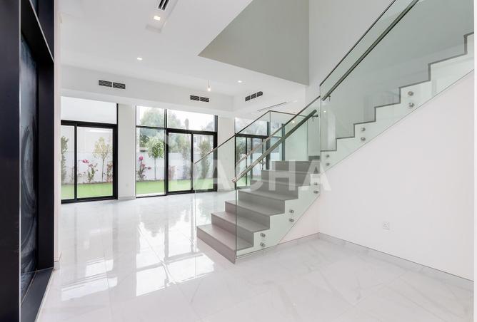 16248847 - صورة العقار 3