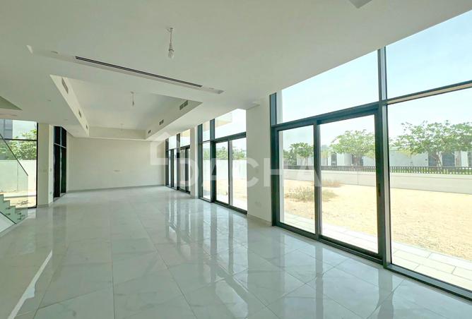 16248847 - صورة العقار 2