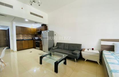 Apartment - Studio - 1 for rent in Botanica - District 13 - Jumeirah Village Circle - Dubai