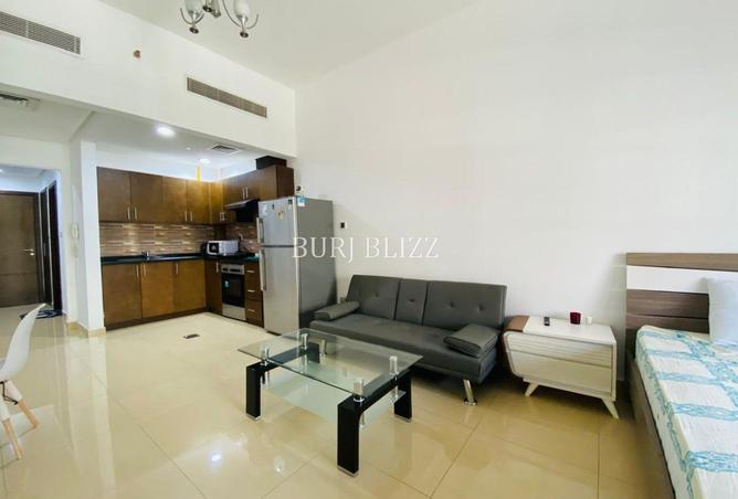 144604662 - Property Image 2