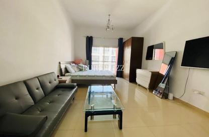 Apartment - Studio - 1 for rent in Botanica - District 13 - Jumeirah Village Circle - Dubai