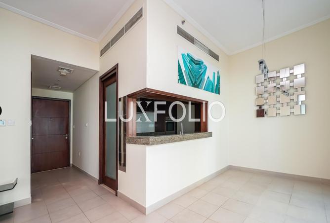 86166640 - Property Image 3