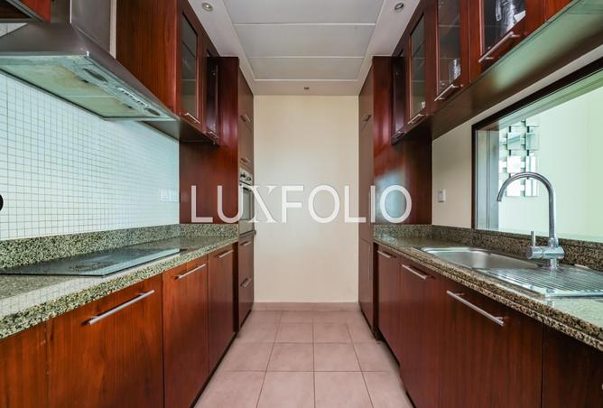 86166640 - Property Main Image