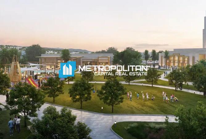 117700750 - Property Image 2