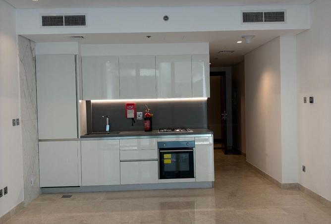 92707688 - Property Image 2