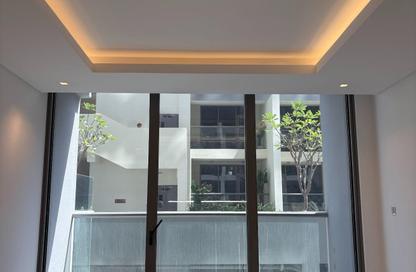 Apartment - Studio - 1 Bathroom for rent in The Sterling East - The Sterling - Business Bay - Dubai