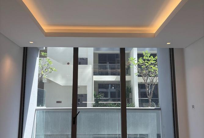 92707688 - Property Image 3