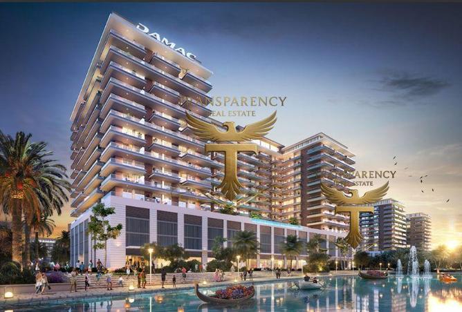 54944122 - صورة العقار 2