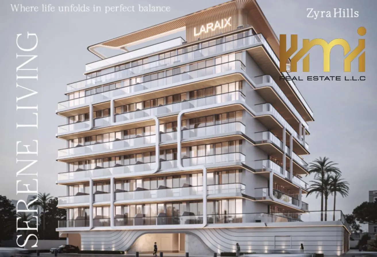 164592461 - Property Main Image