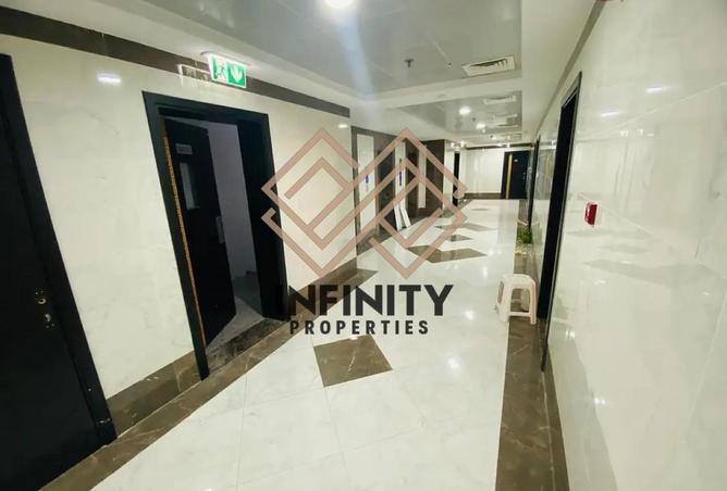 72306832 - Property Image 3