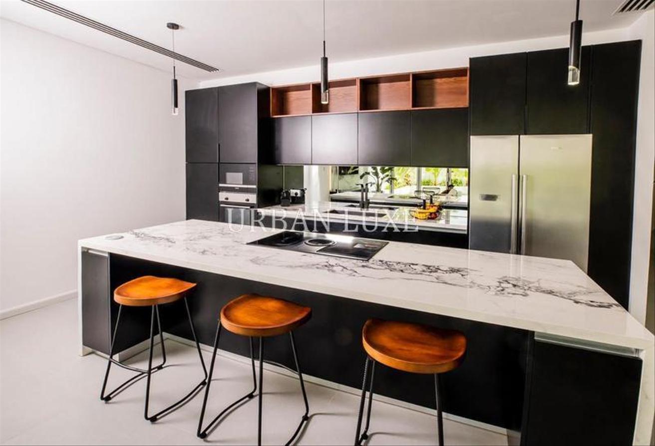 Furnished | Upgraded | Single Row photo 10