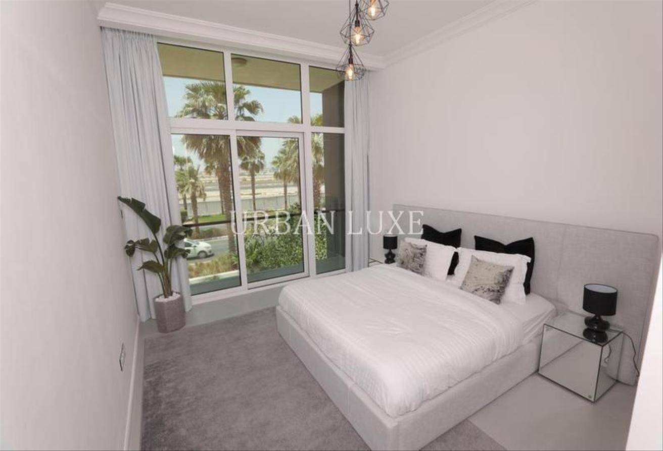 Furnished | Upgraded | Single Row photo 15