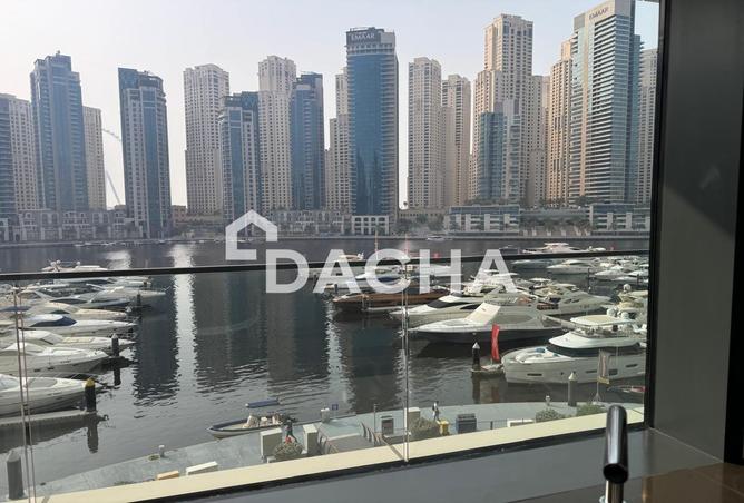 67445234 - Property Image 2