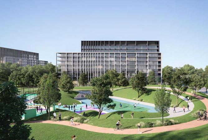 106852030 - Property Main Image