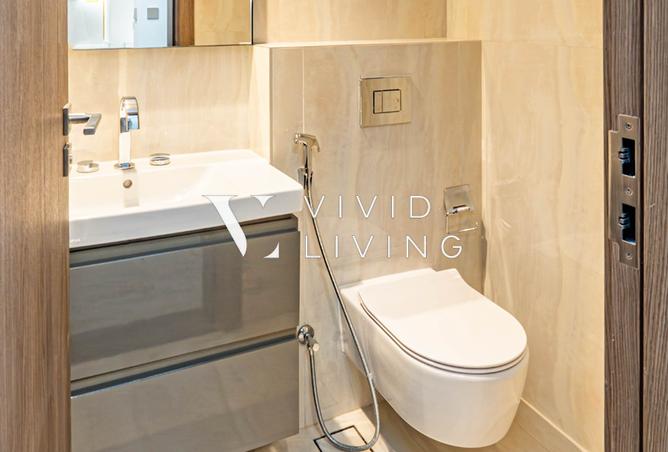 16290729 - صورة العقار 2