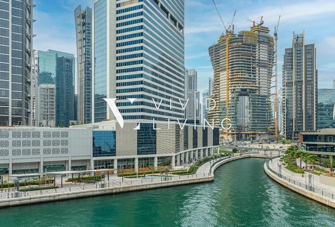 16290729 - صورة العقار 3