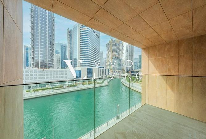 16290729 - Property Image 2