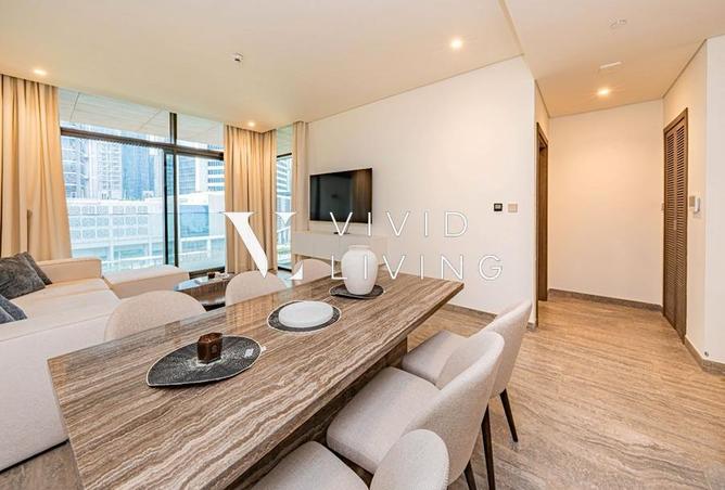 16290729 - Property Image 3