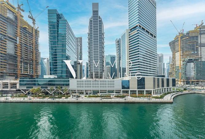 16290729 - الصورة الرئيسية للعقار