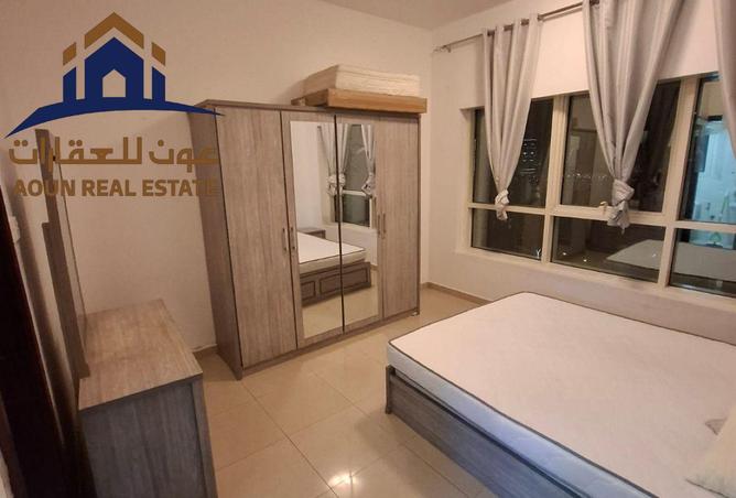 90500159 - صورة العقار 3