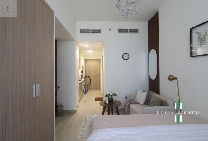 101264560 - Property Main Image