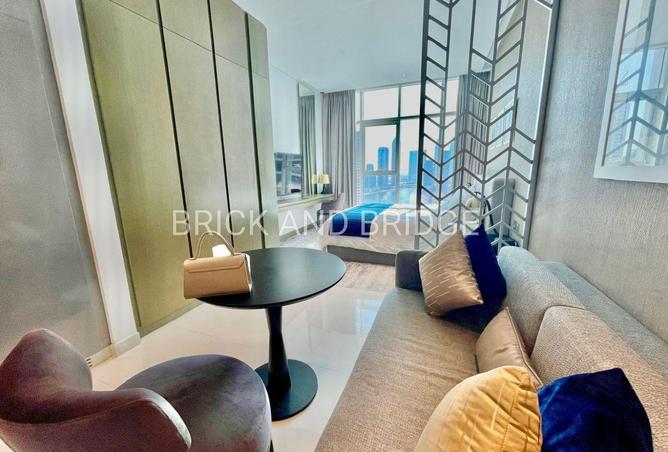 129304042 - Property Image 3