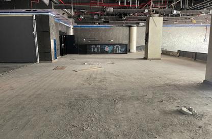 Shop - Studio for rent in Oud Metha - Bur Dubai - Dubai