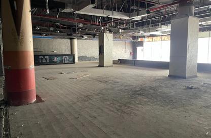 Shop - Studio for rent in Oud Metha - Bur Dubai - Dubai