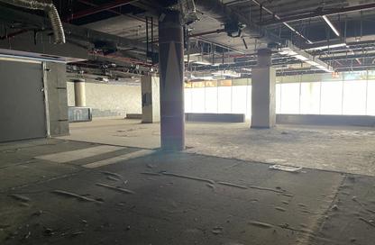 Shop - Studio for rent in Oud Metha - Bur Dubai - Dubai
