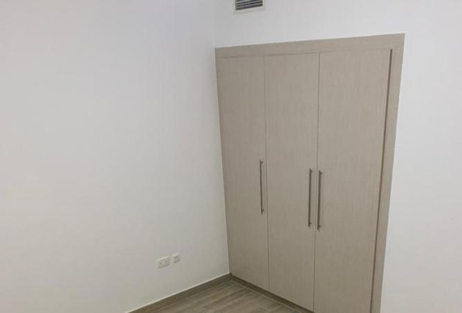 60127636 - صورة العقار 3