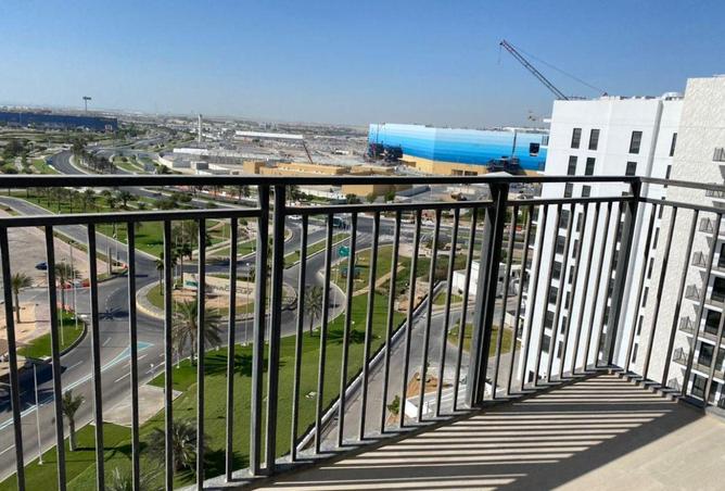 60127636 - الصورة الرئيسية للعقار