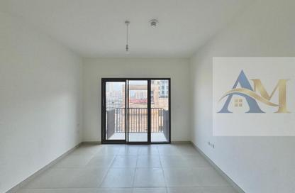 Apartment - Studio - 1 for rent in Maryam Island - Al Khan - Sharjah Apartment - Studio - 1 for rent in Maryam Island - Al Khan - Sharjah