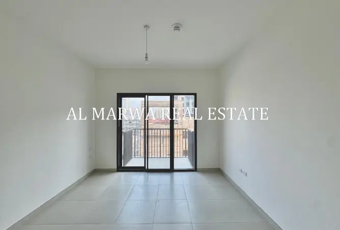 159177368 - Property Image 3
