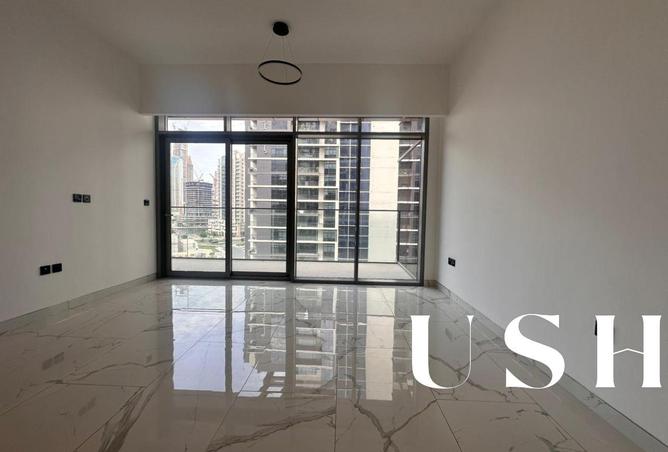 83647015 - Property Image 2