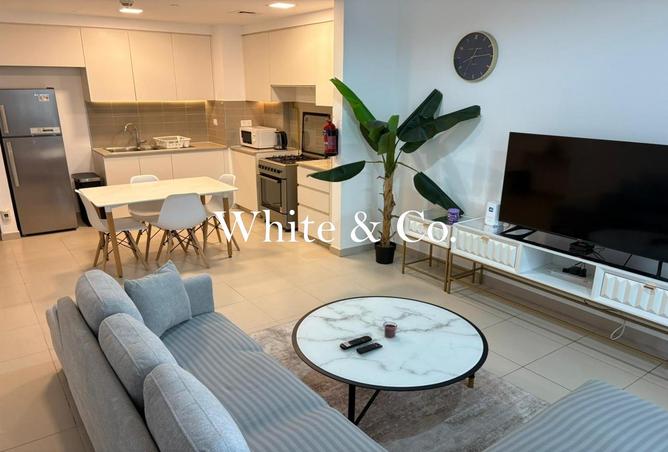 76566113 - الصورة الرئيسية للعقار