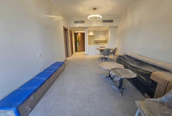 90057937 - Property Image 2