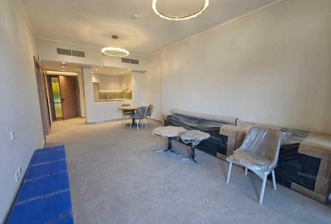 90057937 - Property Main Image