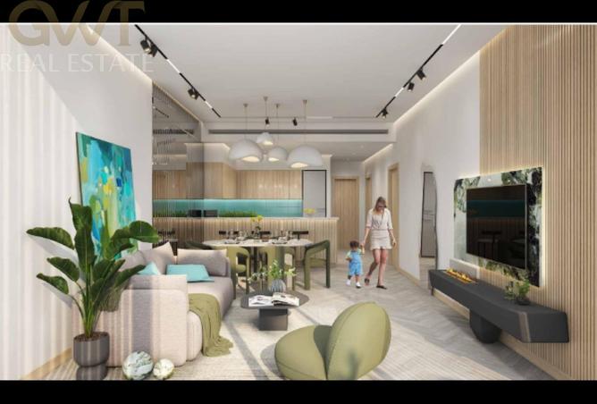 80676406 - Property Image 2