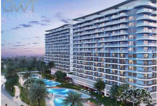 80676406 - Property Main Image