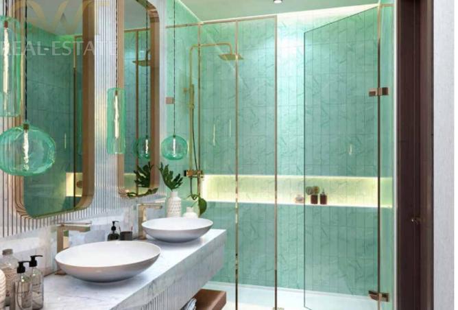 80676406 - Property Image 3