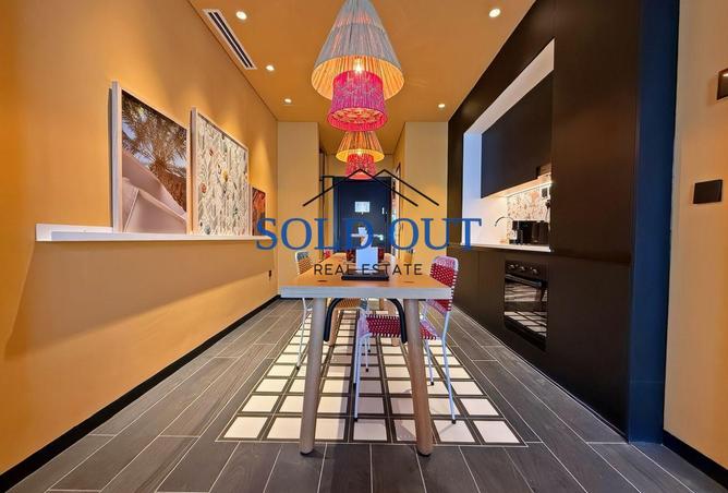 61674180 - Property Image 3