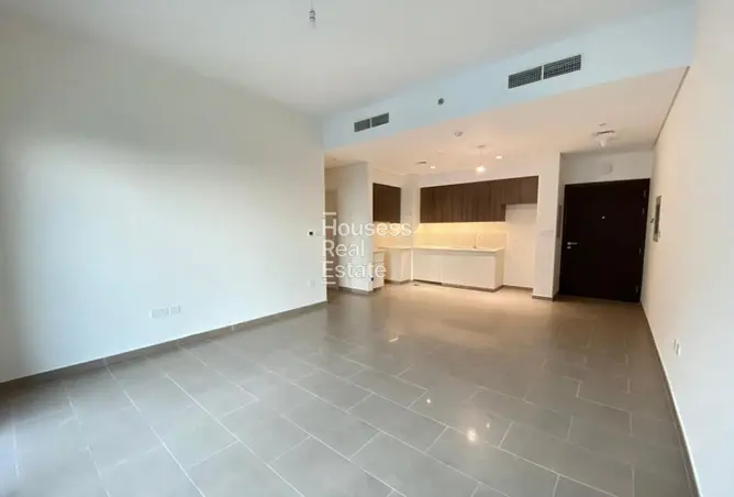 147790962 - Property Image 2