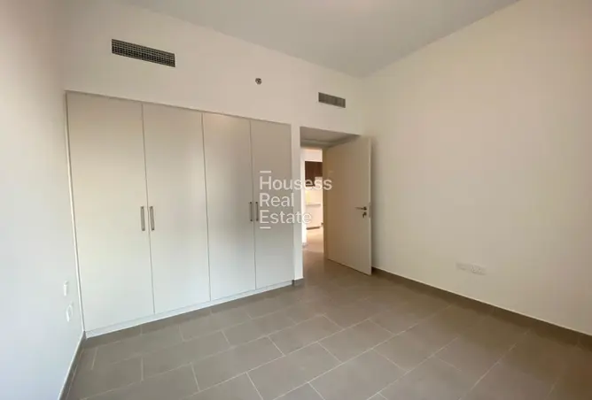 147790962 - Property Image 3