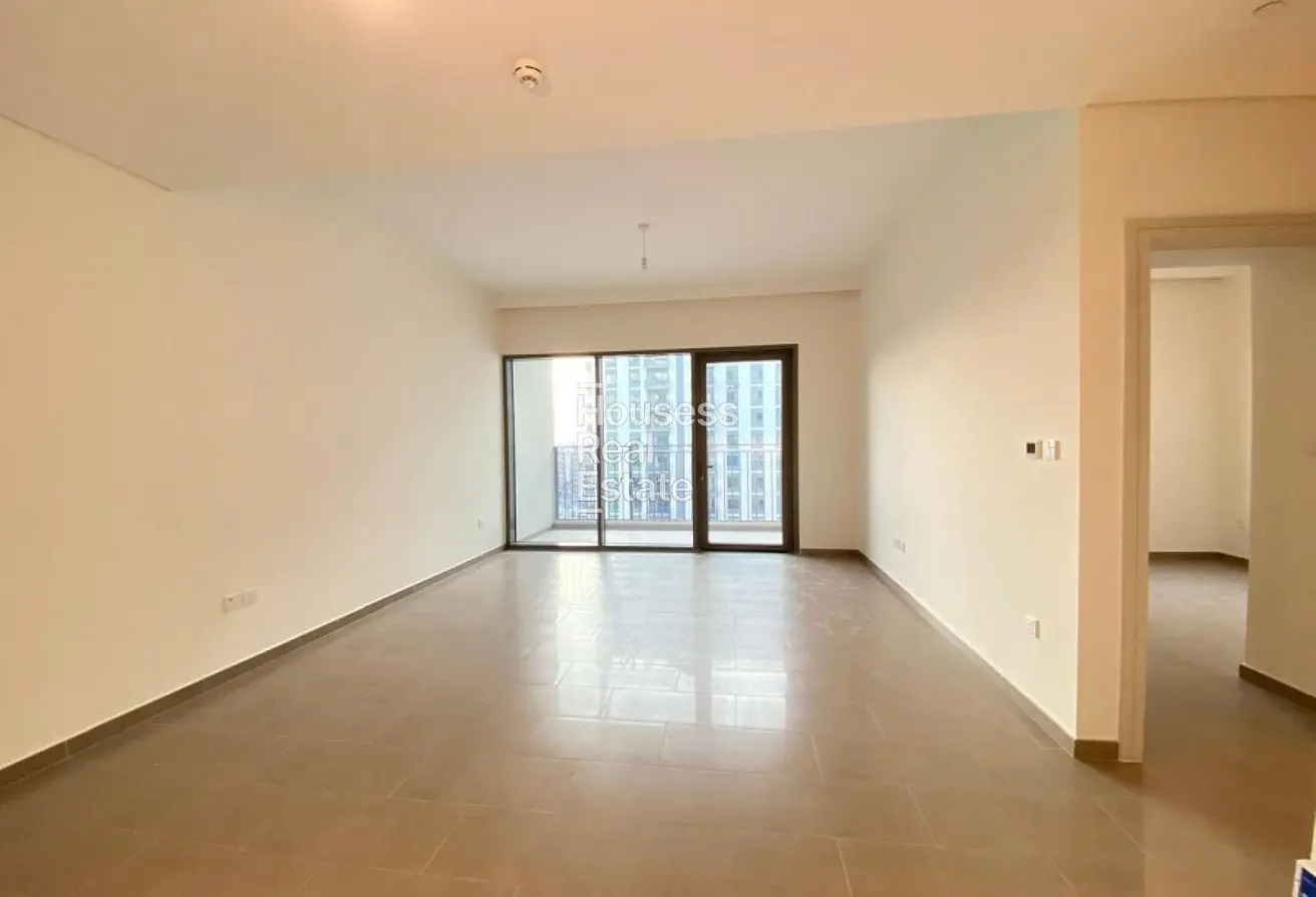 147790962 - Property Main Image