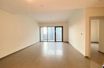 Apartment - 1 - 1 for rent in Park Heights 1 - Park Heights - Dubai Hills Estate - Dubai