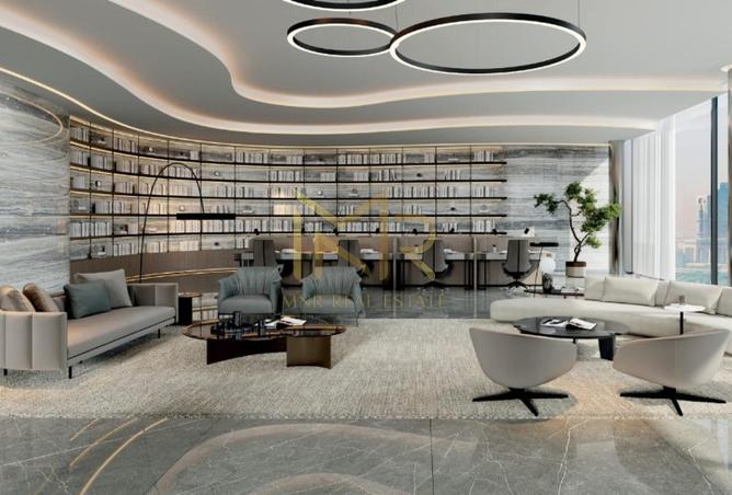 75019660 - Property Image 3